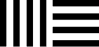 Ableton Live Logo