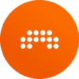 Bitwig Studio Logo