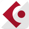 Cubase Logo
