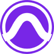 Pro Tools Logo