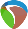 Reaper Logo